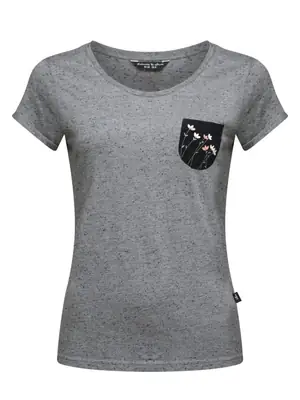 Dmsk triko Istrien 2.0