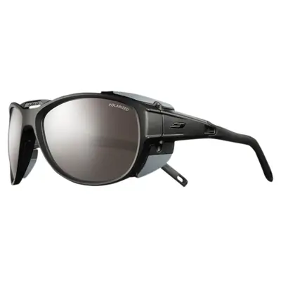 Slune�n� br�le Explorer 2.0 - Spectron 4