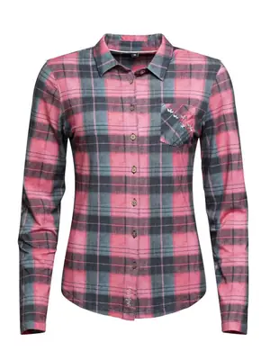 Dmsk koile Similaun 2.0