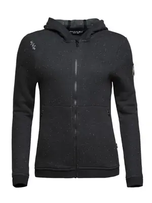 Dmska mikina Surselva