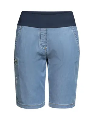 Dmske kraasy Sandra 3.0