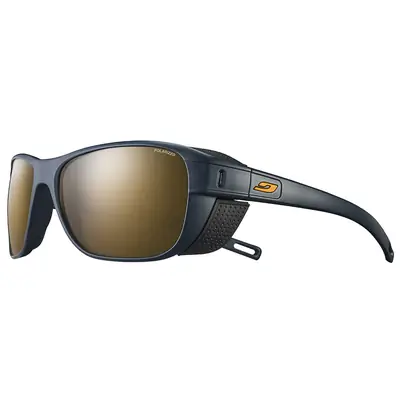 Slnen okuliare Camino - Polarized 3