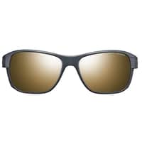 Camino - Polarized 3