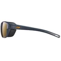 Camino - Polarized 3