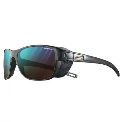Slne�n� okuliare Camino M - Reactiv 2-4