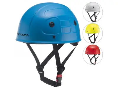 Prilba Safety Star