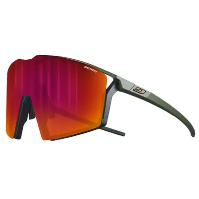 Slunen brle Edge - Spectron 3 CF+SP 0