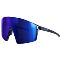 Edge - Reactiv 1-3 HC