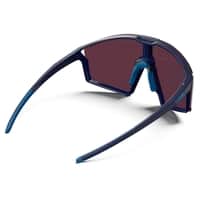 Edge - Reactiv 1-3 HC