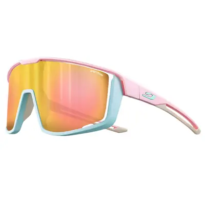 Slunen brle Fury - Spectron 3 CF