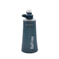 BeFree AC - 1 l