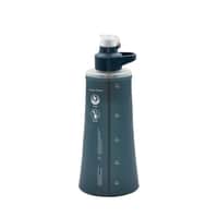 BeFree AC - 1 l