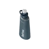 BeFree AC - 1 l