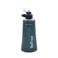 BeFree AC - 1 l