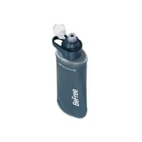 BeFree AC - 1 l