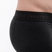 Merino Cordura - Pnske trenky