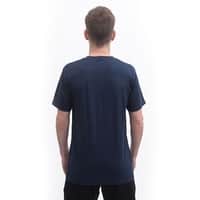 Merino Active Outside - Pnske kr. rukv