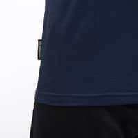 Merino Active Outside - Pnske kr. rukv