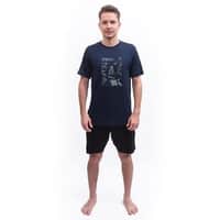 Merino Active Outside - Pnske kr. rukv