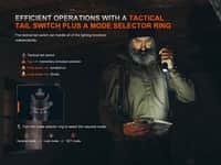 PD45R ACE