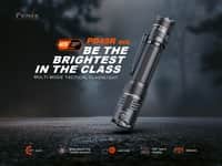 PD45R ACE