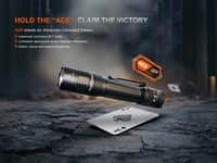 PD45R ACE
