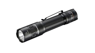 PD45R ACE