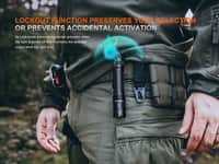 PD45R ACE
