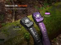 HL12R V2.0
