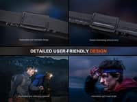 HL12R V2.0