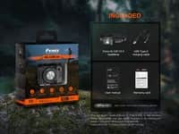 HL12R V2.0