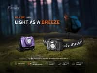 HL12R V2.0