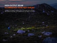 HL12R V2.0