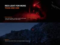 HL12R V2.0