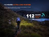 HL12R V2.0