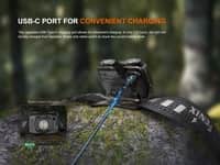 HL12R V2.0