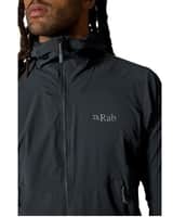 Borealis Hoody 2.0
