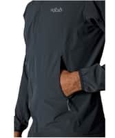 Borealis Hoody 2.0