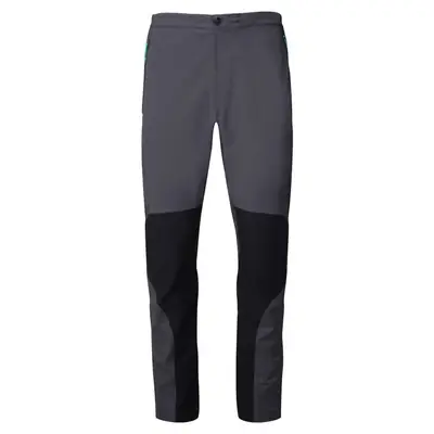 Dmske nohavice Torque Pants 2.0 Women's