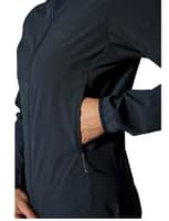 Borealis Hoody 2.0 Women's