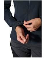 Borealis Hoody 2.0 Women's