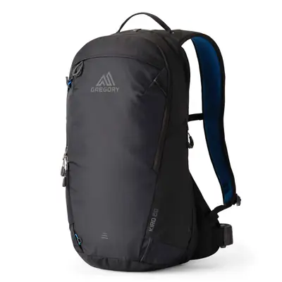 Turistick batoh Kiro 20 1.0