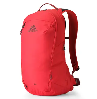 Turistick� batoh Kiro 20 1.0