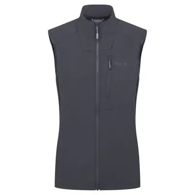 Damska vesta Borealis Vest Women's