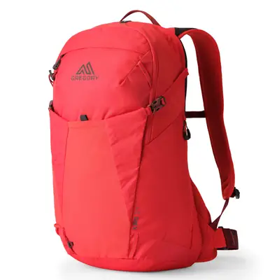 Turistick batoh Kiro 24 1.0