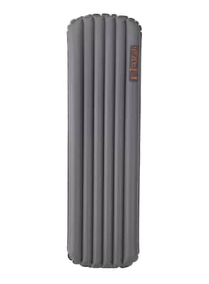 Stratosphere 4 - Long