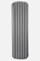 Stratosphere 4 - Long