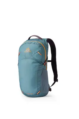 Turistick batoh Nano 18 2.0