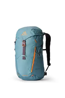 Turistick batoh Nano 28 1.0