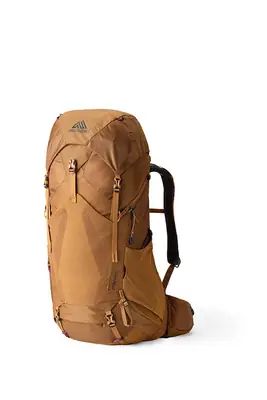 Dmsk turistick batoh Maven 48 LD 1.0